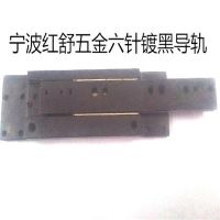 廨ͷֱߵ