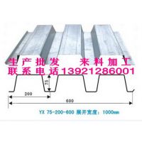 ¥а600пѹͰֹϸֳаYX75-200-600