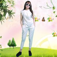 服装电商 代加工小订单服装 服装加工