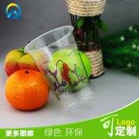 500ml-5.5gֵһ̲豭ӡ͸ϲӶ