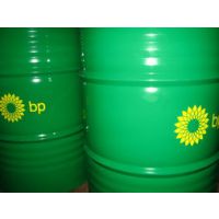 BPܸ߳ͣBP Energol GR-XP460