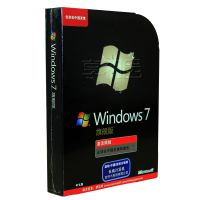 win7콢_win7콢漤