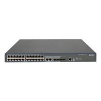 ӦH3C S3600V2-28TP-PWR-EI24ڿ̫POE