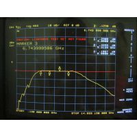  076-110884-001 4-8GHz SMAƵͬһֶԴ