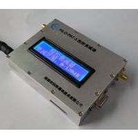 GNSS-T6800źת
