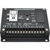 S6700E/S6700Hרõٰٰ꣩