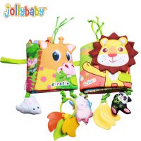 jollybabyֱӤβ ̴Χ ˮϴ