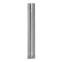 DICKSON HT200/HT220/HT225¶ȷˮݼ¼