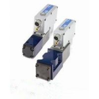 VICKERS4WEH16D6X/6EG24S2N9EK4/V