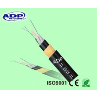ADSS 12оģ 300 ˫㻤 ADSS-12B1 µճֱ