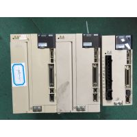 SGDV-180A01Aֻ|5ŷ|SGMGV-30ADC61Ӧ