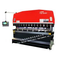 AMADA¶ʽTG-1030 躻е100T