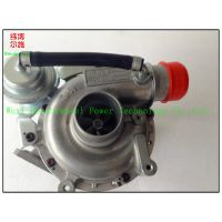 ԴVJ36 2.0L VHD20012 RF7J13700D-3700E ѹ ʩγ