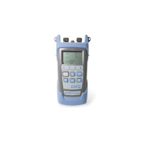 ôEXFO⹦ʼ PPM352C PON ⹦ʼ