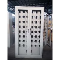 ݺ걦ֻ󳧼Ҷ13783127718