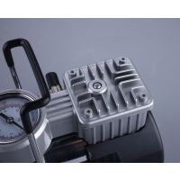 5084س 12V Яʽ