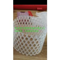 HDPE״豸