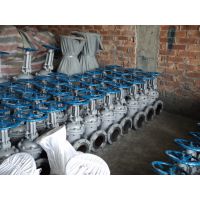 רբ Z41H-16C DN250͸բ 㽭طų