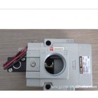 ӦSMCŷ SY7120-5LZD-02 ŷ