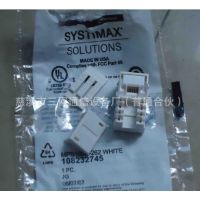 RJ45ģ CAT6ģ ģ