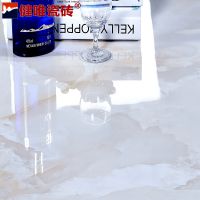 Ψ մש ש600 600ʯȫ