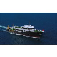 33�׺����� 33�׺���ͧ �㶫�������� רҵ������ �������۸� �����ֺ�����