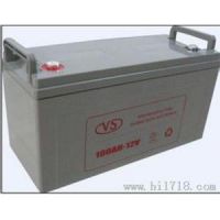 12V36AH
