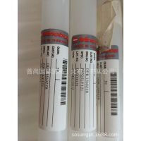 LF-1040ZZ NMB΢MF104ZZ=LF-1040ZZ
