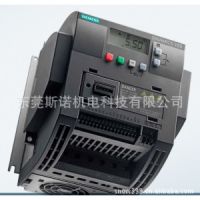 ӱƵ 2.2KW ཻ 6SL3210-5BE22-2UV0