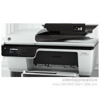 /HP Deskjet 2648 A4ֽ๦һ ӡɨӡ