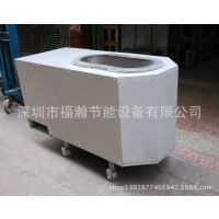 ���ڳ��ҹ�Ӧ30kw��Ʒ�ʸ�Ƶ����¯ ��Ÿ�Ӧ��������¯