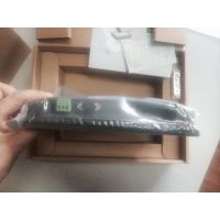 ȫƷڴMT6070IH3 MT6070I