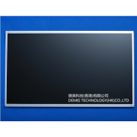 INNOLUX 27Ӣ LCD Һ M270HGE-L30