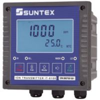 suntex̩ȿCT-6110