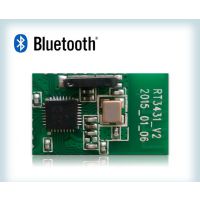 【Lancens】Ti CC2541 BLE蓝牙模块 BQB认证