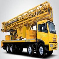 衡水众兴建路桥加固工程有限公司