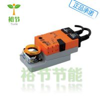ı LMU230-SR/LM230A-SR 綯ִ緧ִ