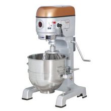 NFB-20L打蛋机现货、20升打蛋机现货供应