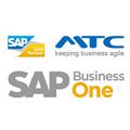 MTCרҵsap b1Ӧ SAP B1ʵʩ