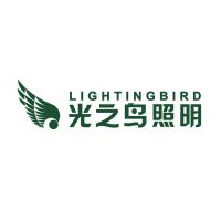 ˾logo