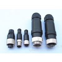 ӦM12ն˵衢5/8ն˵衢7/8ն˵