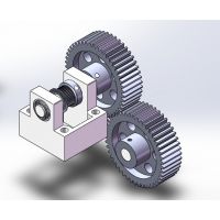 SolidWorksѵ