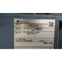 富士达DT24LL1S-4CN变频器富士达变频器DT24LL1S-4CN