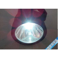 AsBAD301(qing)⹤ ʽѲz̽՟ yʽ