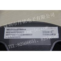 ӦFMS6502 תic