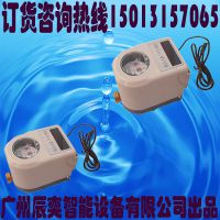 ݳ豸ICˮˢϵͳdn110ˮ