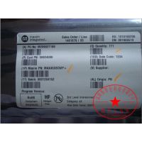 ӦMAX4410EUD Ŵ
