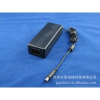 30V3AԴ90W ֱʿɿ