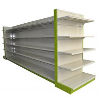 专业商场货架 超市货架 药店货架 仓储货架 精品展柜批发,零售