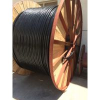 GYTA-12B112оʽװ˹